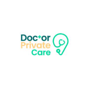 Doctor Private Care