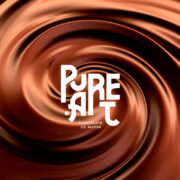 Pure Art – Chocolate de Autor